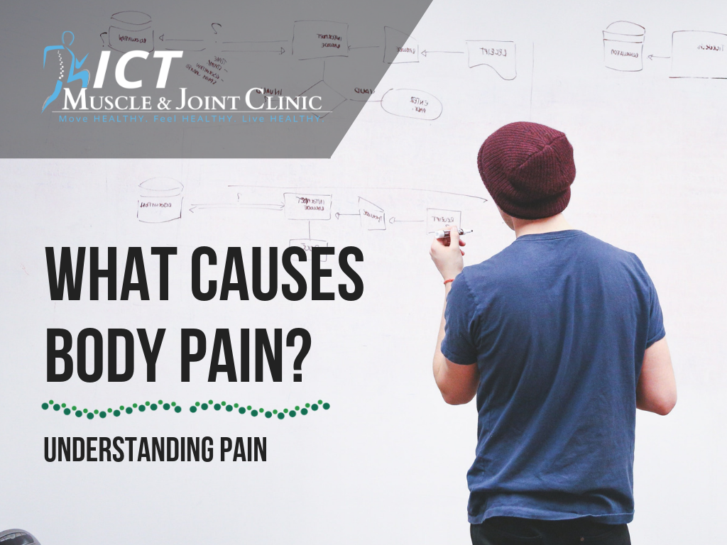 what-causes-pain-to-the-body-understanding-pain-handout